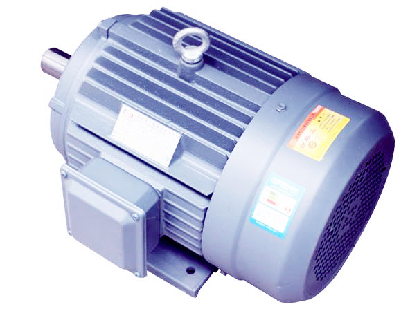 電機和火線零線怎么接，電機接線方法詳解