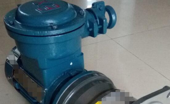 木工電鋸電機(jī)怎么接，木工電鋸的正確接線方法