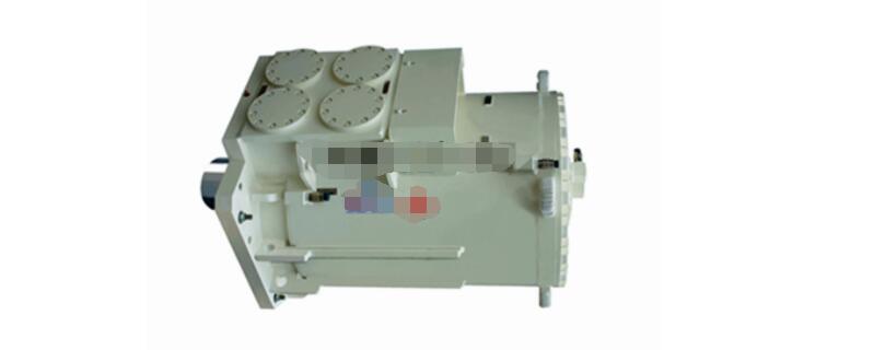 中國中小電機(jī)未來，發(fā)展趨勢和前景分析