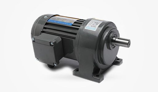 兩項(xiàng)電電機(jī)40的，介紹兩項(xiàng)電電機(jī)40的特點(diǎn)和應(yīng)用
