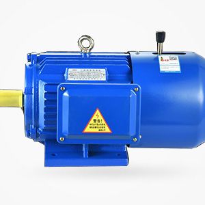 電三輪的差速電機(jī)保養(yǎng)，電動三輪車差速電機(jī)的維護(hù)方法