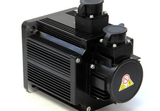 yzs型振動(dòng)電機(jī)，yzs型振動(dòng)電機(jī)的特點(diǎn)和應(yīng)用