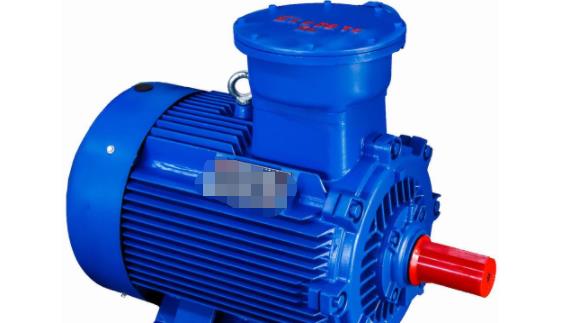 24v350w電機(jī)能跑多快，電機(jī)功率與速度的關(guān)系