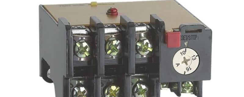 異步電機(jī)運(yùn)行特性，詳解異步電機(jī)的工作原理和性能