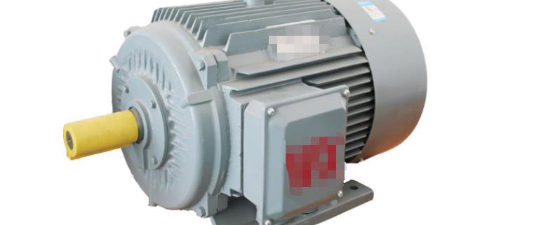 惠人原汁機(jī)電機(jī)壞了，如何解決惠人原汁機(jī)電機(jī)故障