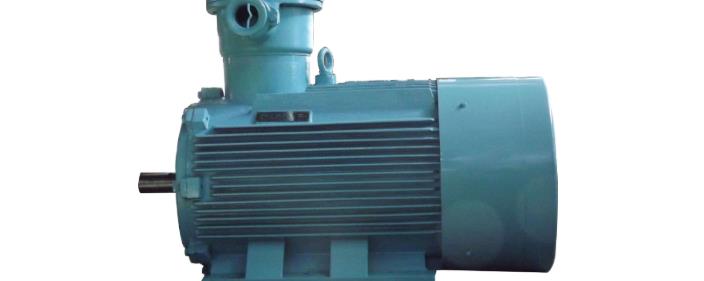 排煙機(jī)電機(jī)五個(gè)線怎么接，排煙機(jī)電機(jī)線路連接方法