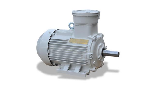 rker力矩電機(jī)，rker力矩電機(jī)的特點(diǎn)和應(yīng)用
