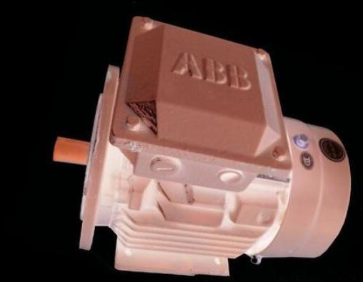 電機(jī)正反轉(zhuǎn)遙控互鎖，實(shí)現(xiàn)電機(jī)正反轉(zhuǎn)的遙控互鎖技術(shù)