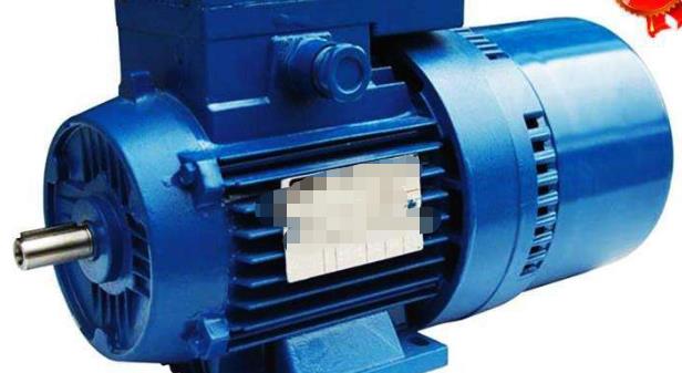 一拖二電機(jī)驅(qū)動器，了解一拖二電機(jī)驅(qū)動器的工作原理和應(yīng)用場景