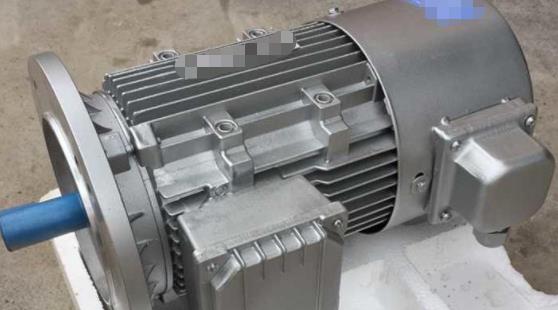 185kw電機電流是多大，185kw電機的額定電流