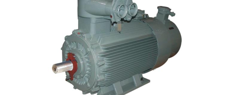 30kw電機(jī)抖動(dòng)原因，電機(jī)抖動(dòng)的可能原因及解決方法