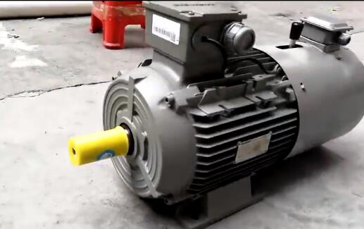 90w電機(jī)220v1400，電機(jī)的功率和電壓說明