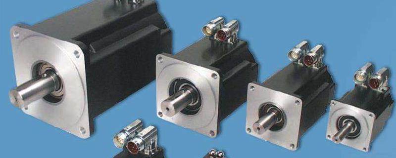abs電機(jī)是什么，了解AS電機(jī)的工作原理和應(yīng)用