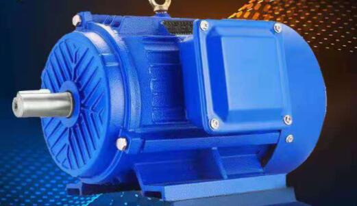 電機(jī)異常震動原因，分析電機(jī)出現(xiàn)異常震動的可能原因
