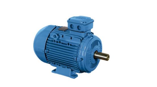 冰柜風(fēng)扇電機(jī)75瓦，冰柜風(fēng)扇電機(jī)的功率和使用說明